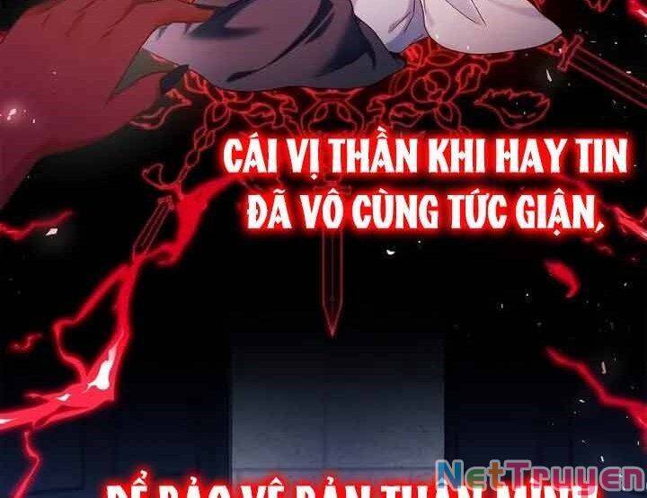 Ký Sự Hồi Quy Chap 55 - Next Chap 56