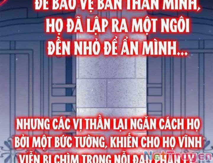 Ký Sự Hồi Quy Chap 55 - Next Chap 56