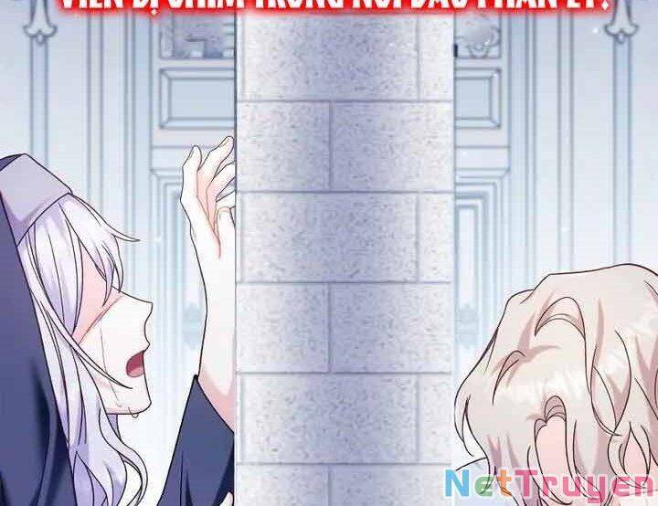 Ký Sự Hồi Quy Chap 55 - Next Chap 56