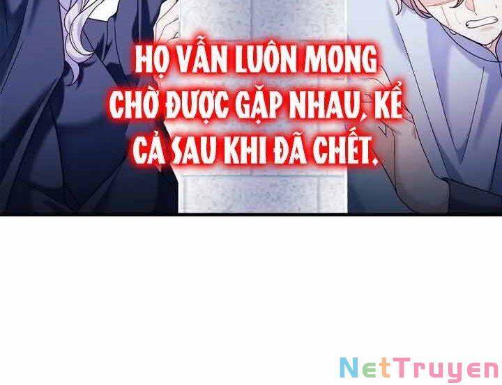 Ký Sự Hồi Quy Chap 55 - Next Chap 56