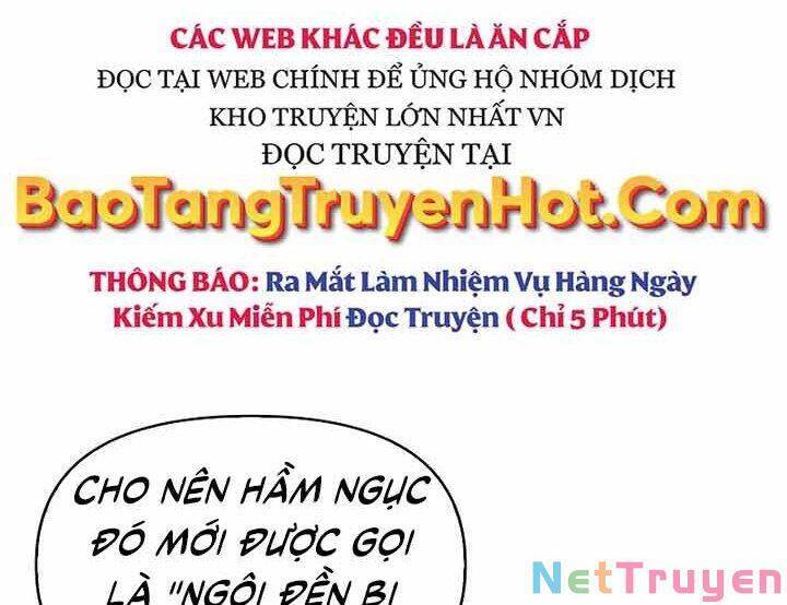 Ký Sự Hồi Quy Chap 55 - Next Chap 56