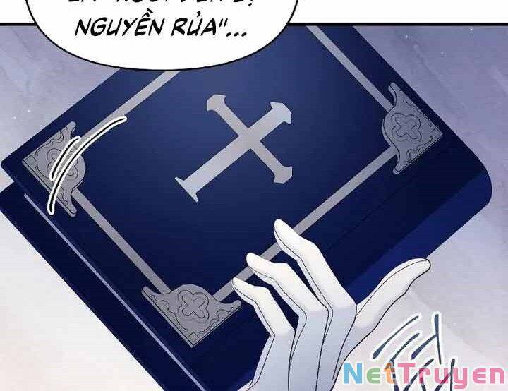 Ký Sự Hồi Quy Chap 55 - Next Chap 56