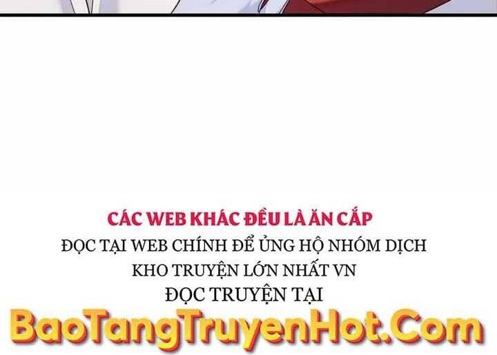 Ký Sự Hồi Quy Chap 56 - Next Chap 57