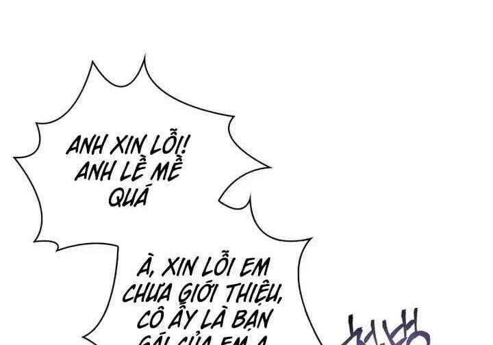 Ký Sự Hồi Quy Chap 56 - Next Chap 57