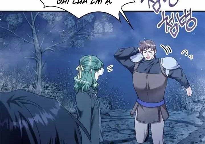 Ký Sự Hồi Quy Chap 56 - Next Chap 57