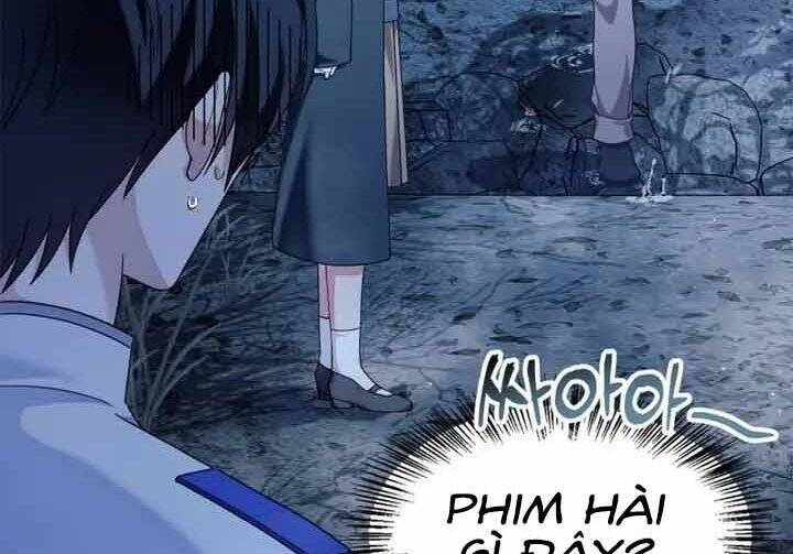 Ký Sự Hồi Quy Chap 56 - Next Chap 57
