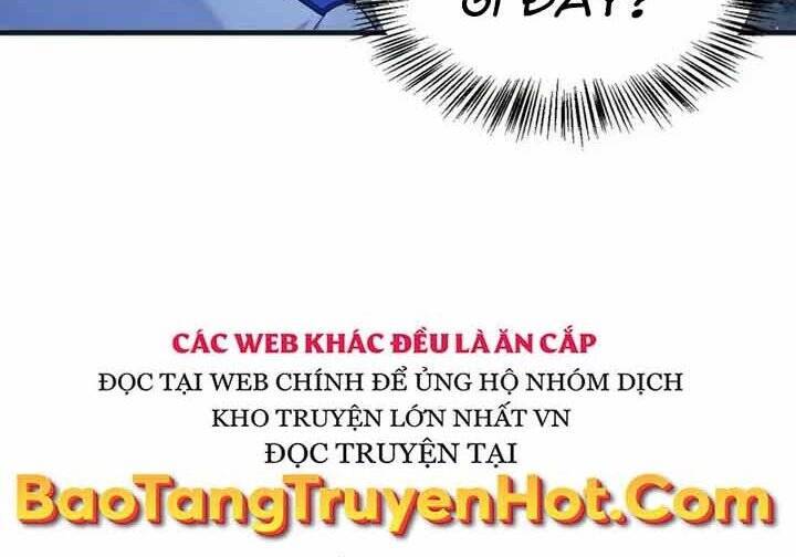 Ký Sự Hồi Quy Chap 56 - Next Chap 57