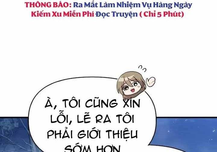 Ký Sự Hồi Quy Chap 56 - Next Chap 57
