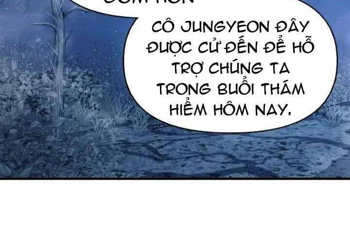 Ký Sự Hồi Quy Chap 56 - Next Chap 57