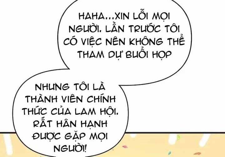 Ký Sự Hồi Quy Chap 56 - Next Chap 57