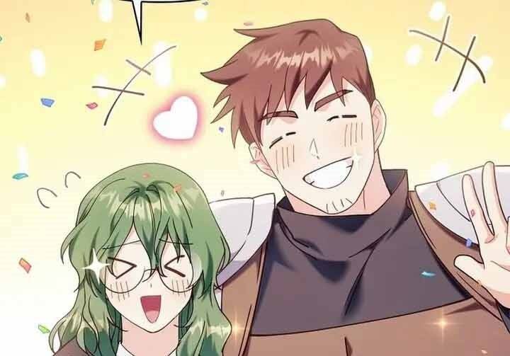 Ký Sự Hồi Quy Chap 56 - Next Chap 57