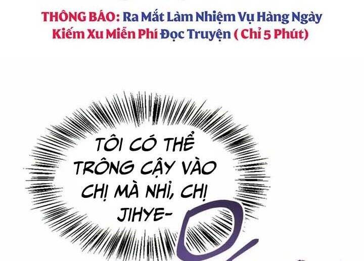 Ký Sự Hồi Quy Chap 56 - Next Chap 57