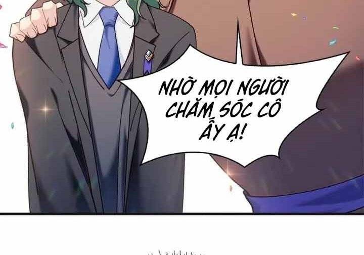 Ký Sự Hồi Quy Chap 56 - Next Chap 57