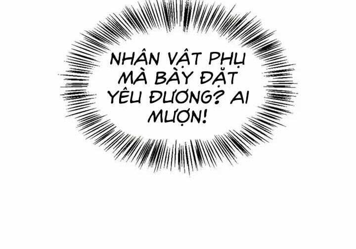 Ký Sự Hồi Quy Chap 56 - Next Chap 57