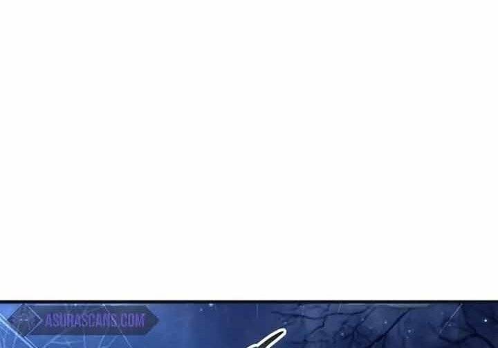 Ký Sự Hồi Quy Chap 56 - Next Chap 57