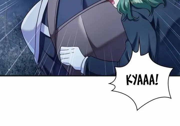 Ký Sự Hồi Quy Chap 56 - Next Chap 57