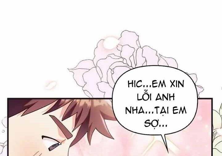 Ký Sự Hồi Quy Chap 56 - Next Chap 57