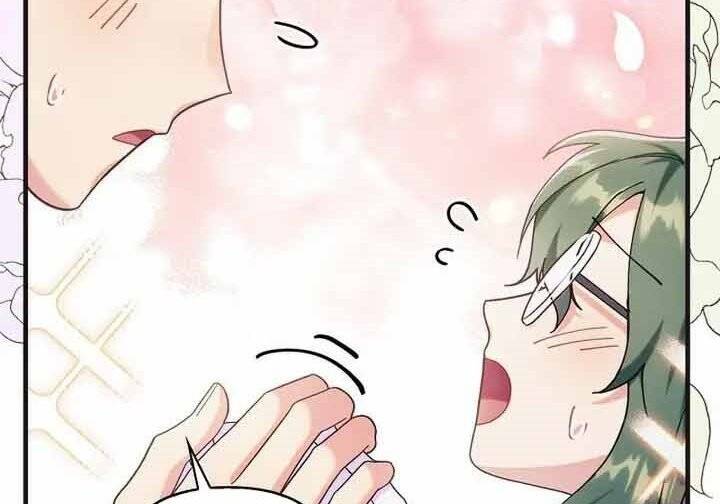 Ký Sự Hồi Quy Chap 56 - Next Chap 57