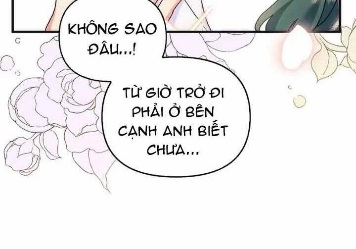 Ký Sự Hồi Quy Chap 56 - Next Chap 57