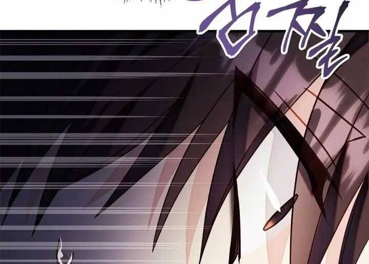 Ký Sự Hồi Quy Chap 56 - Next Chap 57
