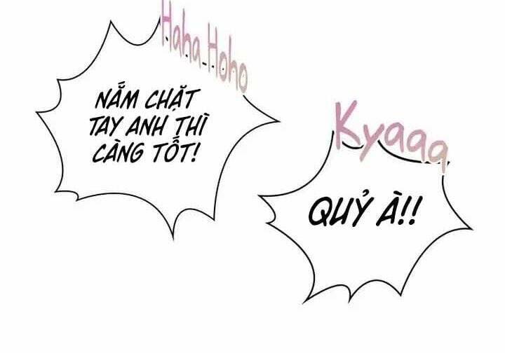 Ký Sự Hồi Quy Chap 56 - Next Chap 57