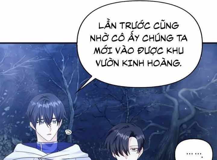 Ký Sự Hồi Quy Chap 56 - Next Chap 57