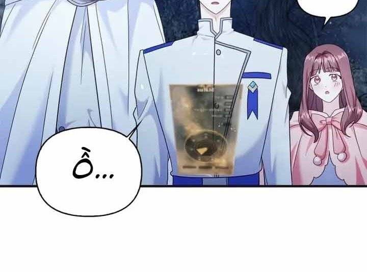 Ký Sự Hồi Quy Chap 56 - Next Chap 57