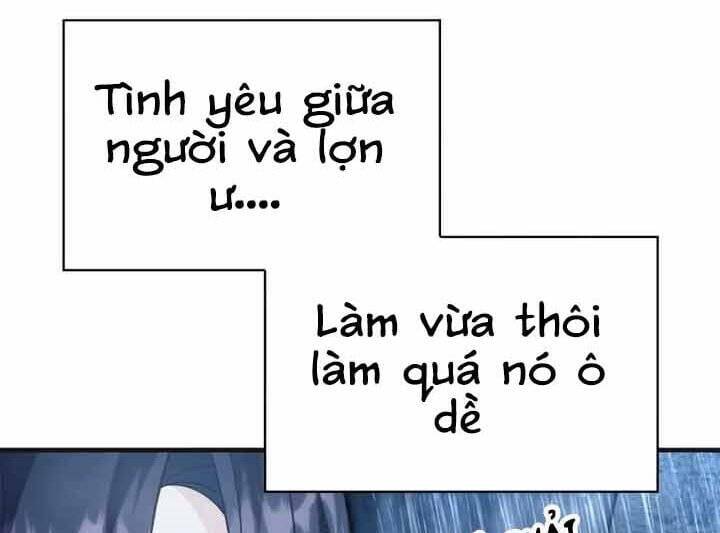Ký Sự Hồi Quy Chap 56 - Next Chap 57