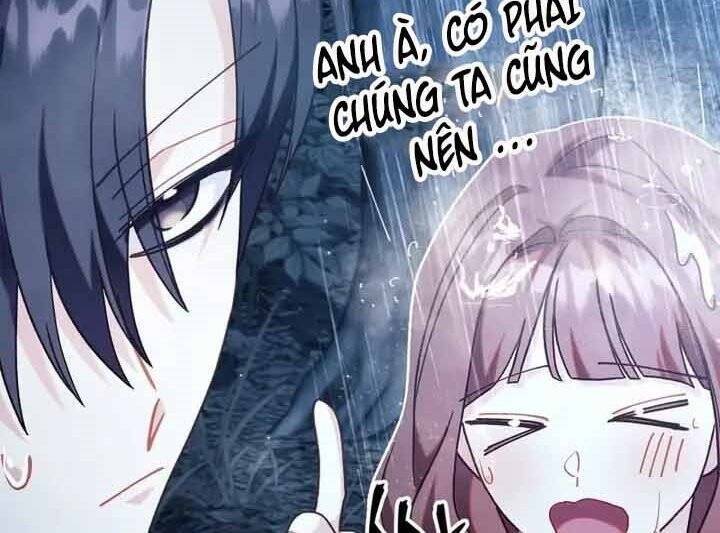 Ký Sự Hồi Quy Chap 56 - Next Chap 57