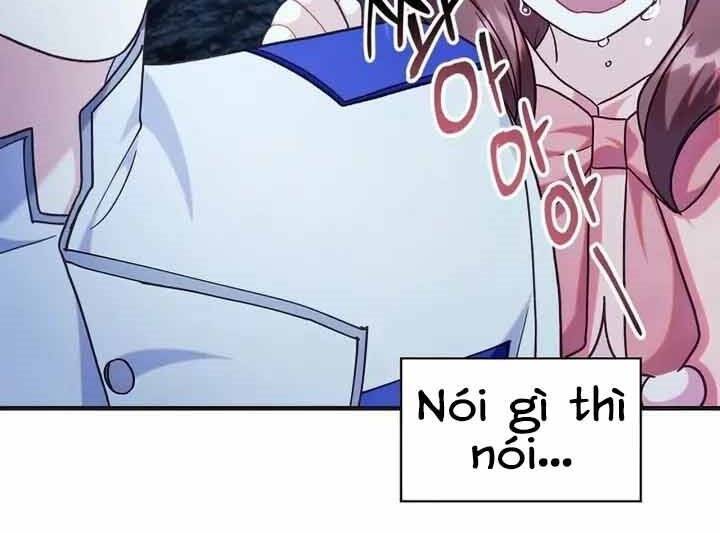 Ký Sự Hồi Quy Chap 56 - Next Chap 57