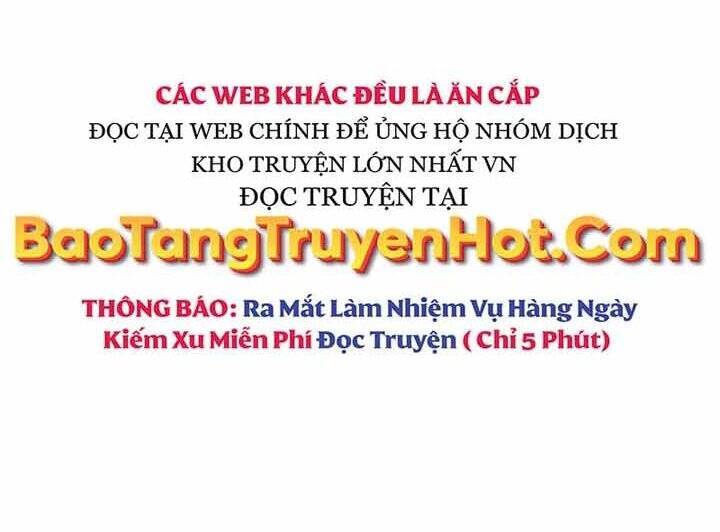 Ký Sự Hồi Quy Chap 56 - Next Chap 57