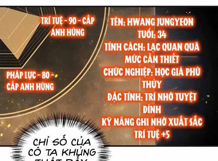 Ký Sự Hồi Quy Chap 56 - Next Chap 57