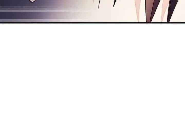 Ký Sự Hồi Quy Chap 56 - Next Chap 57