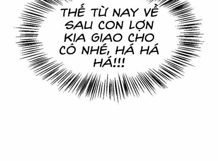 Ký Sự Hồi Quy Chap 56 - Next Chap 57