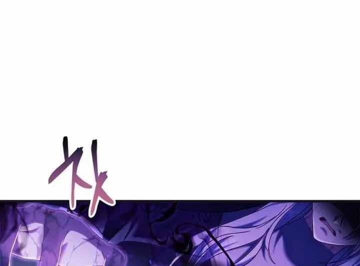 Ký Sự Hồi Quy Chap 56 - Next Chap 57