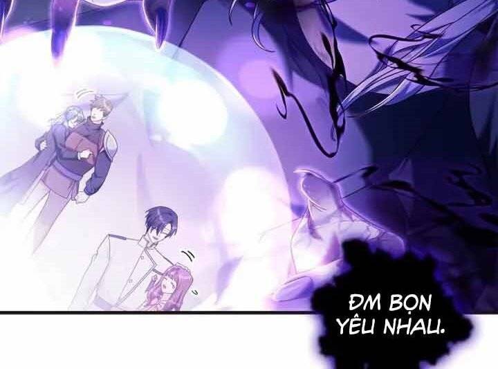 Ký Sự Hồi Quy Chap 56 - Next Chap 57
