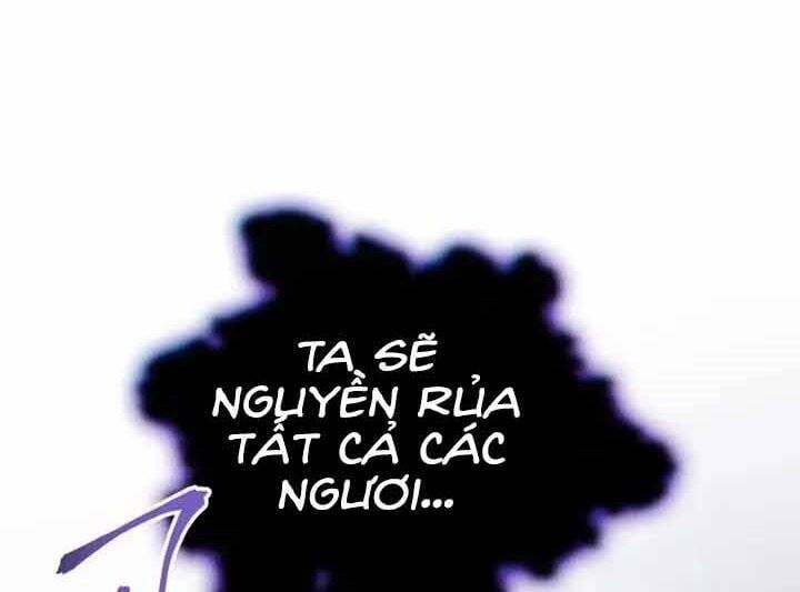 Ký Sự Hồi Quy Chap 56 - Next Chap 57