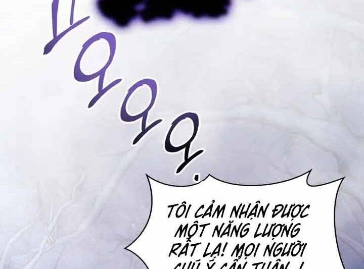 Ký Sự Hồi Quy Chap 56 - Next Chap 57