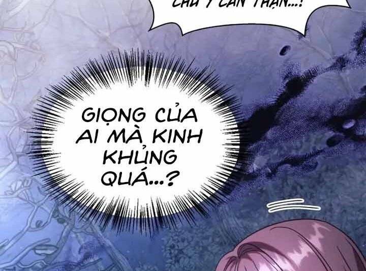 Ký Sự Hồi Quy Chap 56 - Next Chap 57