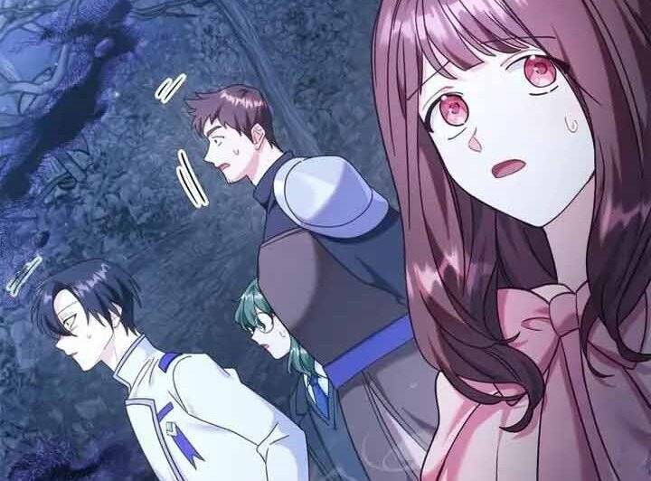 Ký Sự Hồi Quy Chap 56 - Next Chap 57