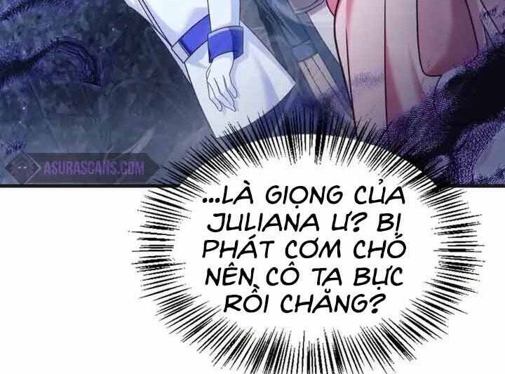 Ký Sự Hồi Quy Chap 56 - Next Chap 57