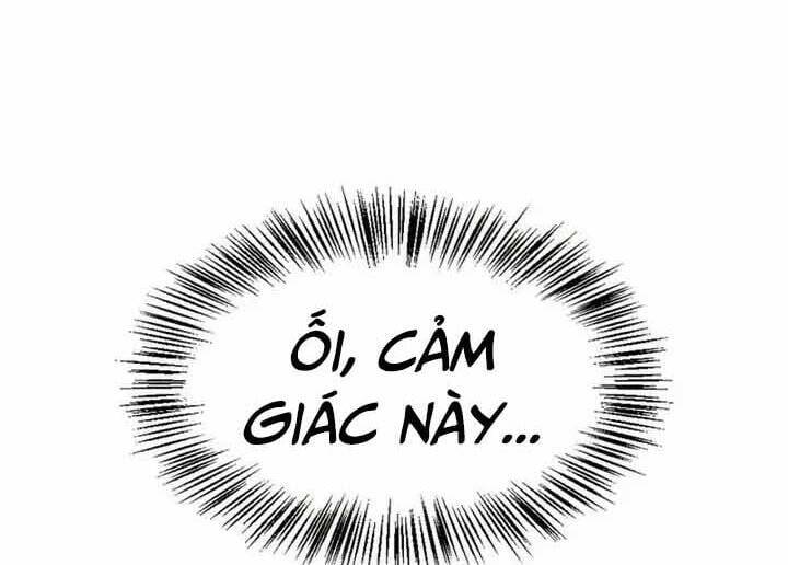 Ký Sự Hồi Quy Chap 56 - Next Chap 57