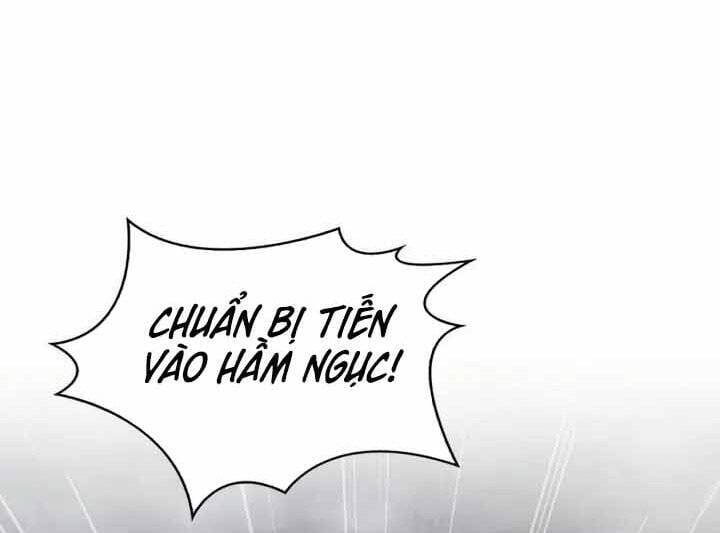 Ký Sự Hồi Quy Chap 56 - Next Chap 57