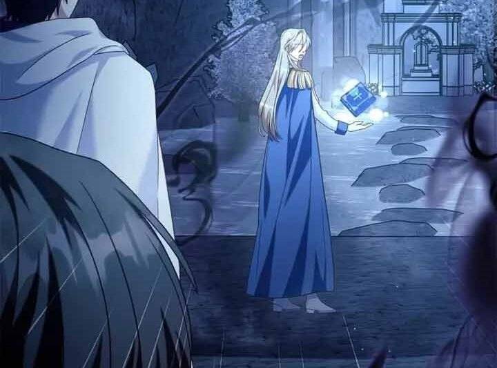Ký Sự Hồi Quy Chap 56 - Next Chap 57