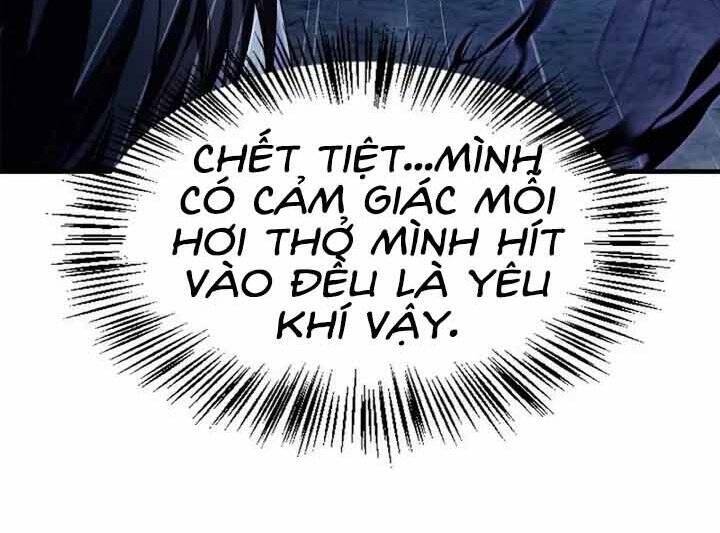 Ký Sự Hồi Quy Chap 56 - Next Chap 57