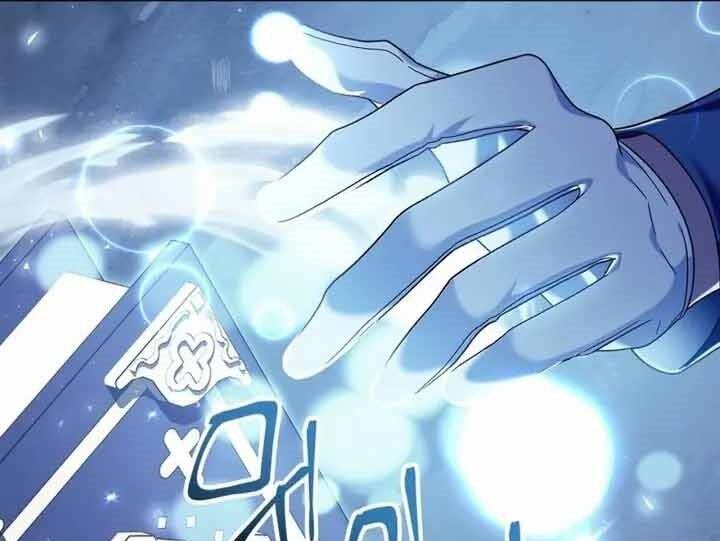 Ký Sự Hồi Quy Chap 56 - Next Chap 57