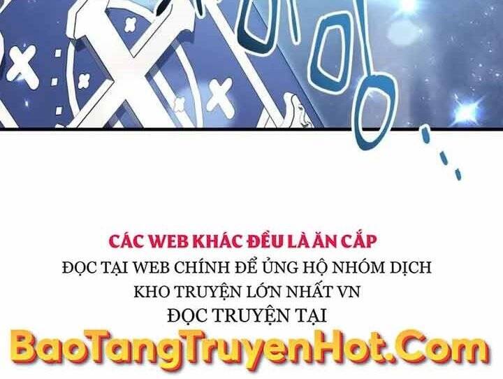 Ký Sự Hồi Quy Chap 56 - Next Chap 57