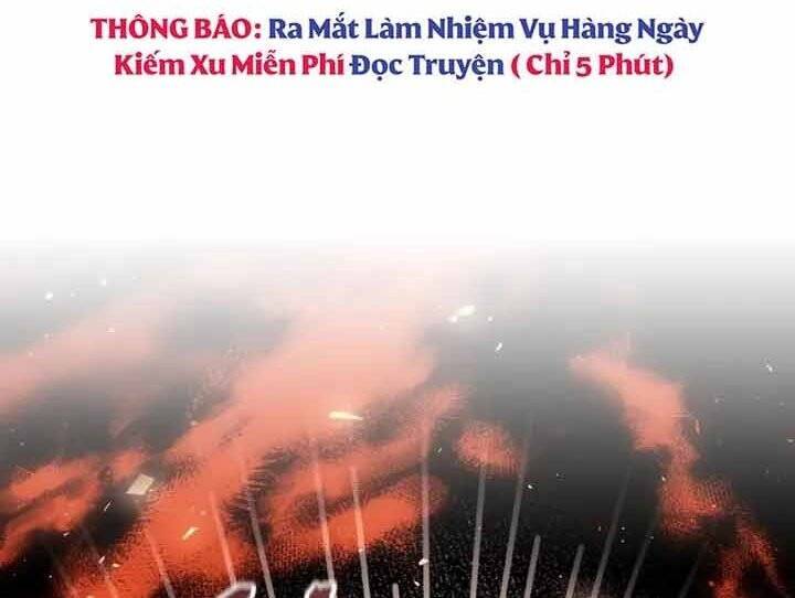 Ký Sự Hồi Quy Chap 56 - Next Chap 57