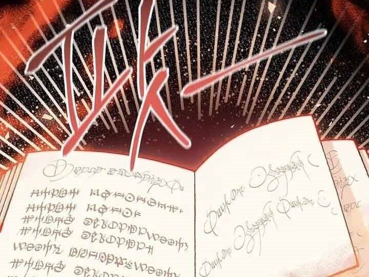 Ký Sự Hồi Quy Chap 56 - Next Chap 57