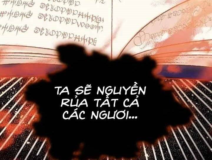 Ký Sự Hồi Quy Chap 56 - Next Chap 57